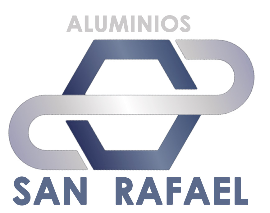 Aluminios San Rafael una de las mejores carpinterías de aluminio de Ibiza Baleares
